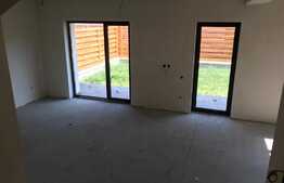 De vanzare duplex, 130 mp, teren 250, front 20 ml, finalizat, asfalt, utilitati!