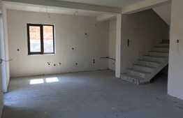 De vanzare duplex, 130 mp, teren 250, front 20 ml, finalizat, asfalt, utilitati!