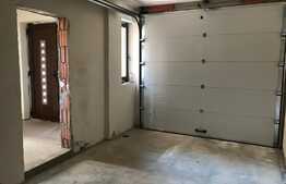 De vanzare duplex, 130 mp, teren 250, front 20 ml, finalizat, asfalt, utilitati!