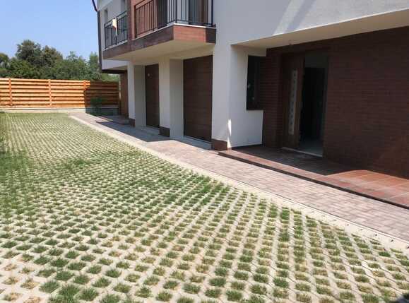 Casa de vânzare 4 camere Manastur - 30951CV | BLITZ Cluj-Napoca | Poza4