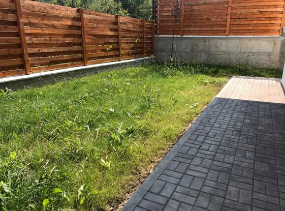 Casa de vânzare 4 camere Manastur - 30951CV | BLITZ Cluj-Napoca | Poza1