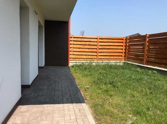 Casa de vânzare 4 camere Manastur - 30951CV | BLITZ Cluj-Napoca | Poza2
