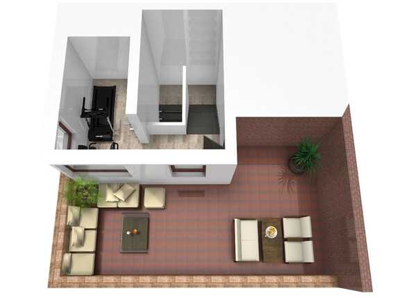 Casa de vânzare 4 camere Manastur - 30951CV | BLITZ Cluj-Napoca | Poza18