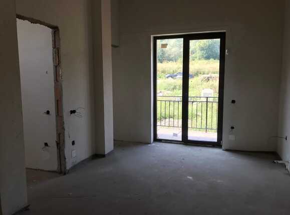 Casa de vânzare 4 camere Manastur - 30951CV | BLITZ Cluj-Napoca | Poza5