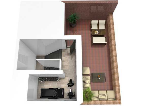 Casa de vânzare 4 camere Manastur - 30951CV | BLITZ Cluj-Napoca | Poza11