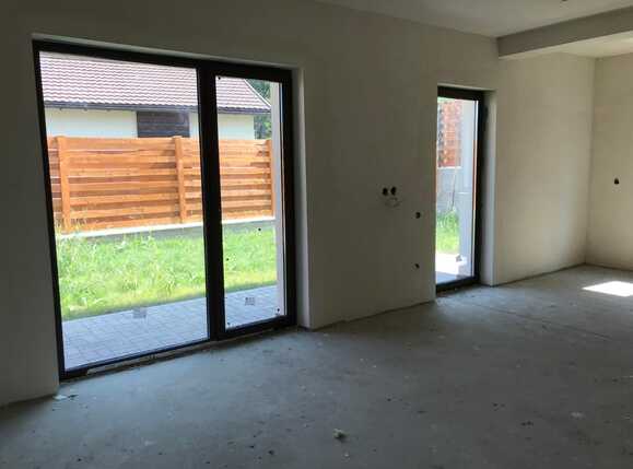 Casa de vânzare 4 camere Manastur - 30951CV | BLITZ Cluj-Napoca | Poza6