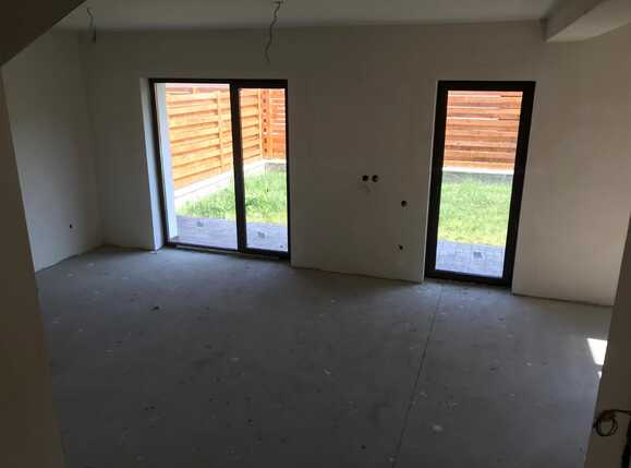 Casa de vânzare 4 camere Manastur - 30951CV | BLITZ Cluj-Napoca | Poza7