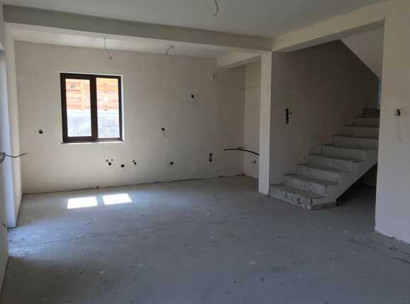 Casa de vânzare 4 camere Manastur - 30951CV | BLITZ Cluj-Napoca | Poza9