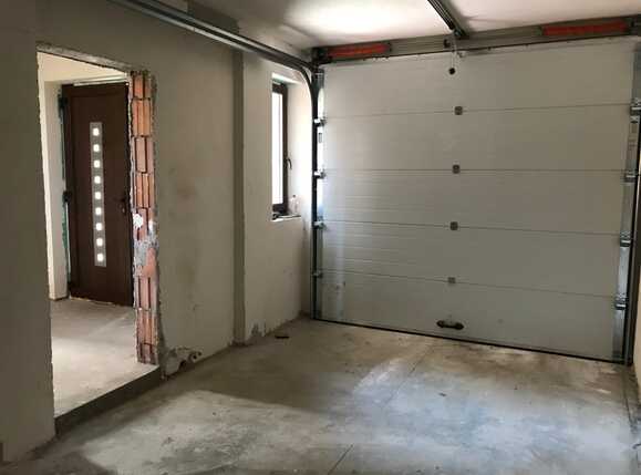 Casa de vânzare 4 camere Manastur - 30951CV | BLITZ Cluj-Napoca | Poza10