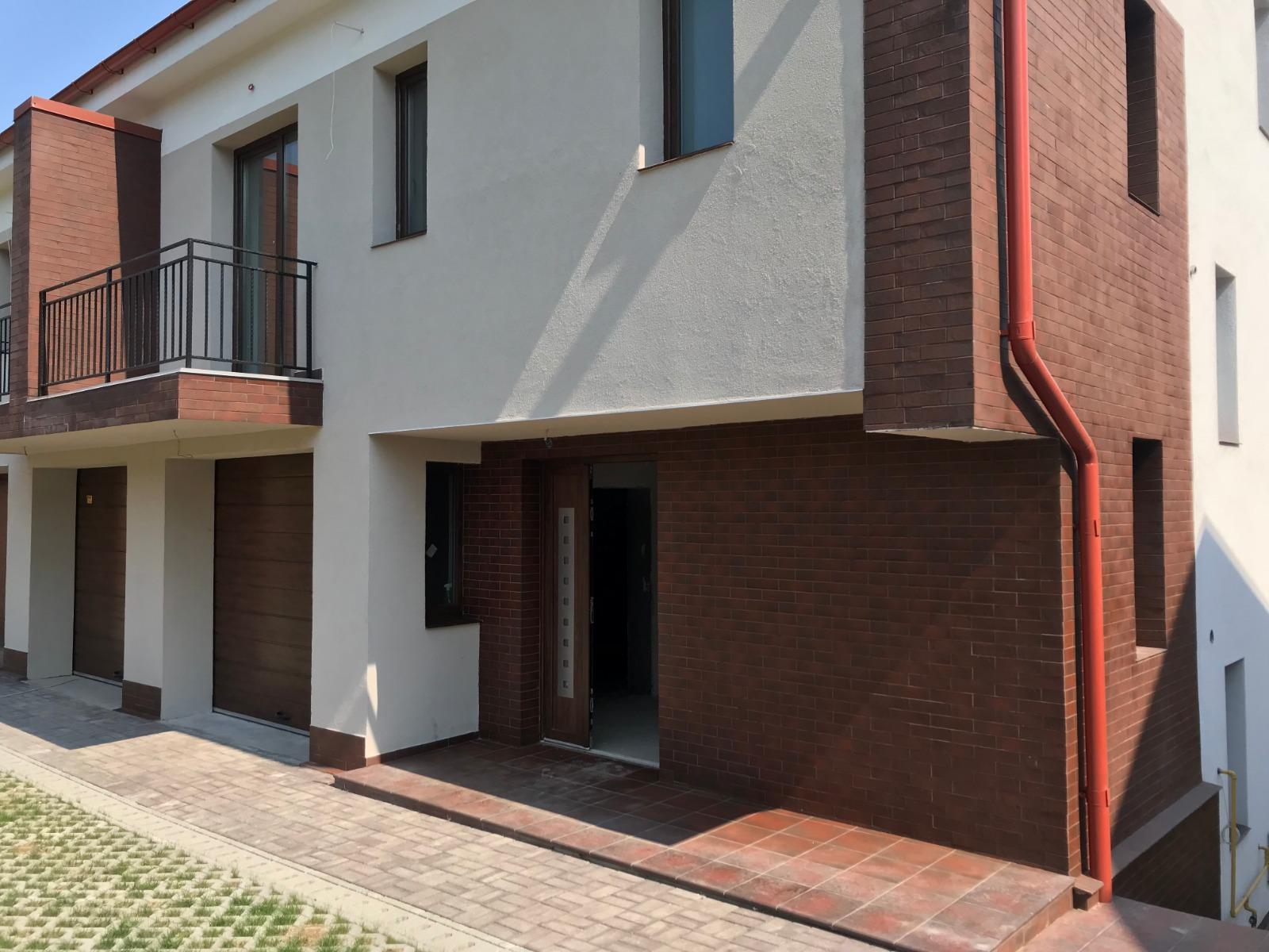 Casa de vânzare 4 camere Manastur - 30951CV | BLITZ Cluj-Napoca | Poza3