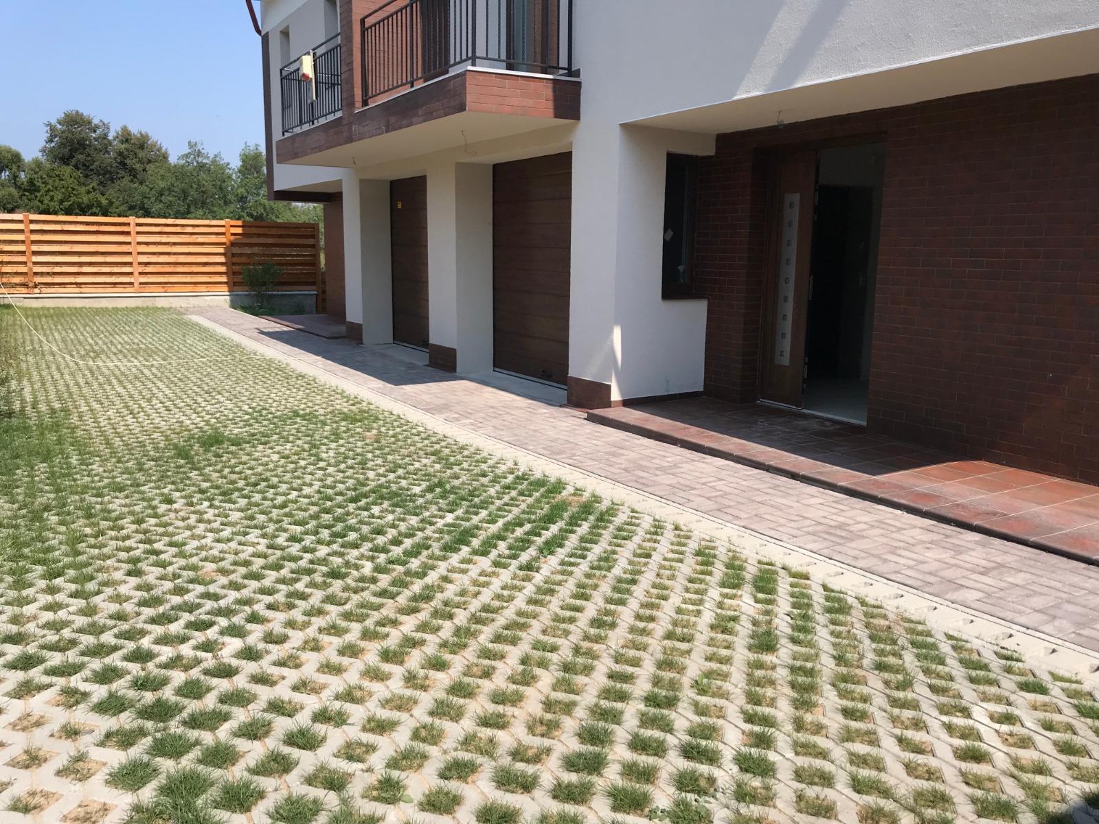 Casa de vânzare 4 camere Manastur - 30951CV | BLITZ Cluj-Napoca | Poza4