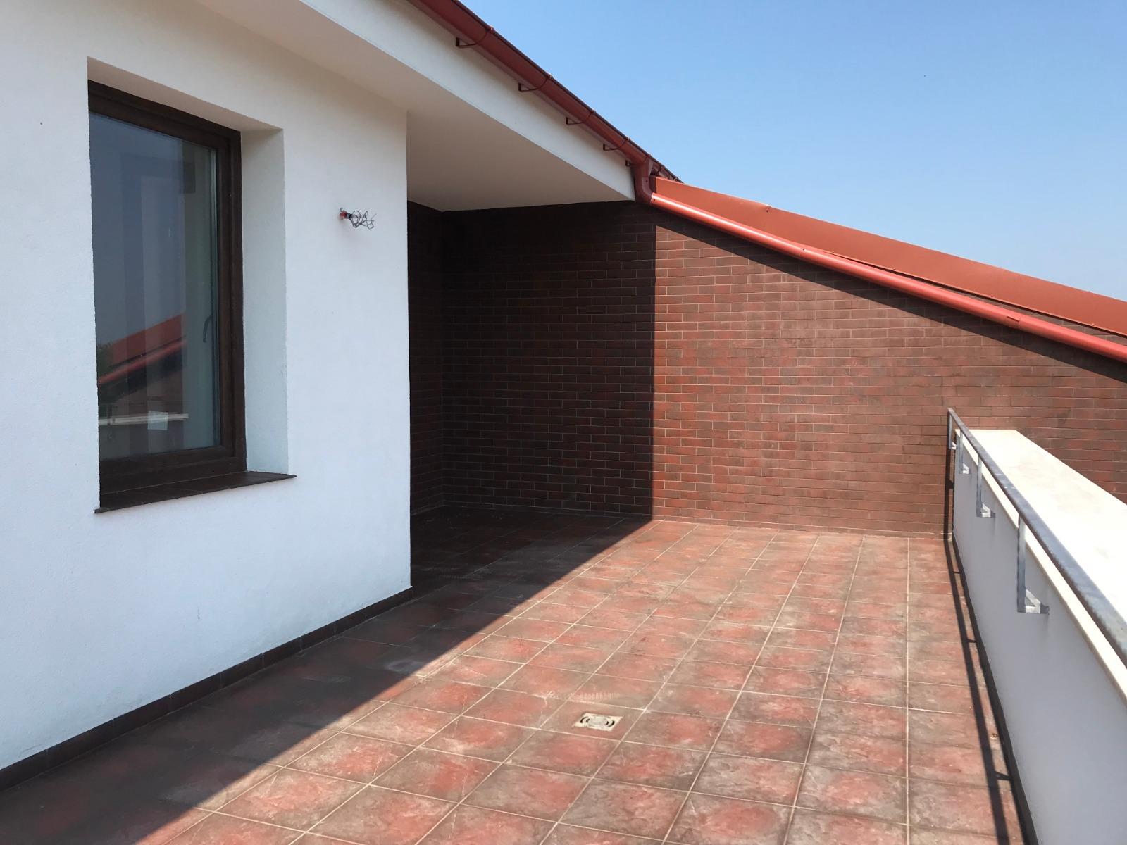 Casa de vânzare 4 camere Manastur - 30951CV | BLITZ Cluj-Napoca | Poza8