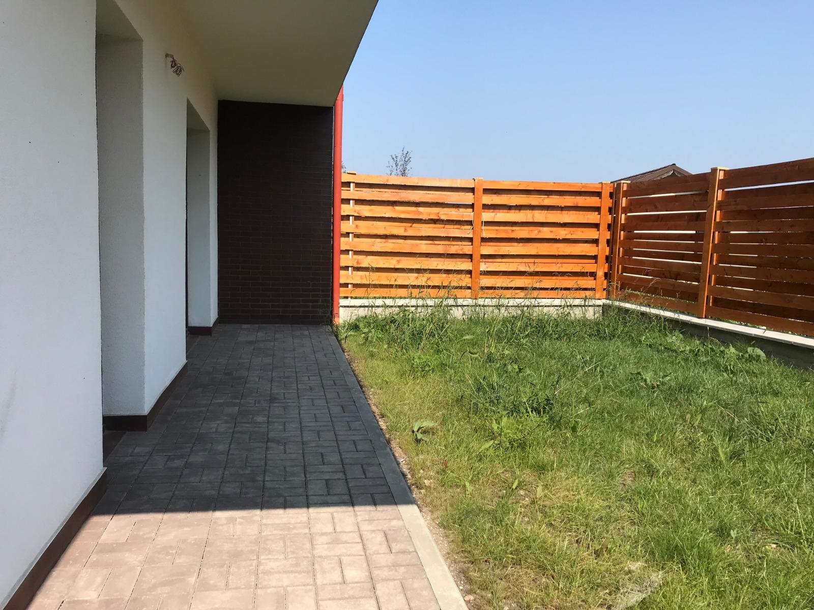 Casa de vânzare 4 camere Manastur - 30951CV | BLITZ Cluj-Napoca | Poza2