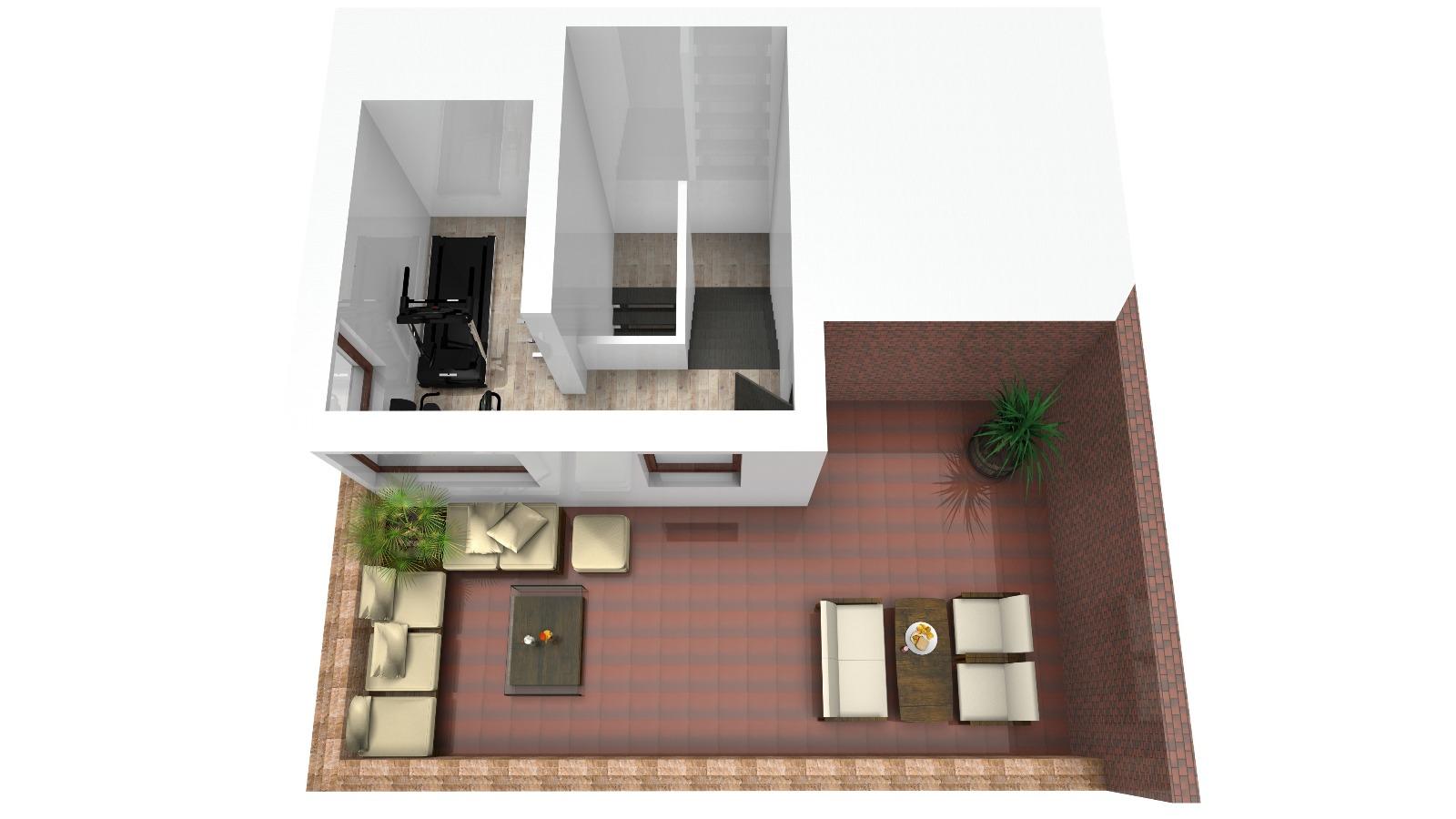 Casa de vânzare 4 camere Manastur - 30951CV | BLITZ Cluj-Napoca | Poza18