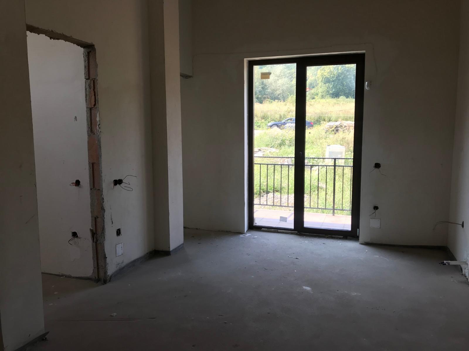 Casa de vânzare 4 camere Manastur - 30951CV | BLITZ Cluj-Napoca | Poza5