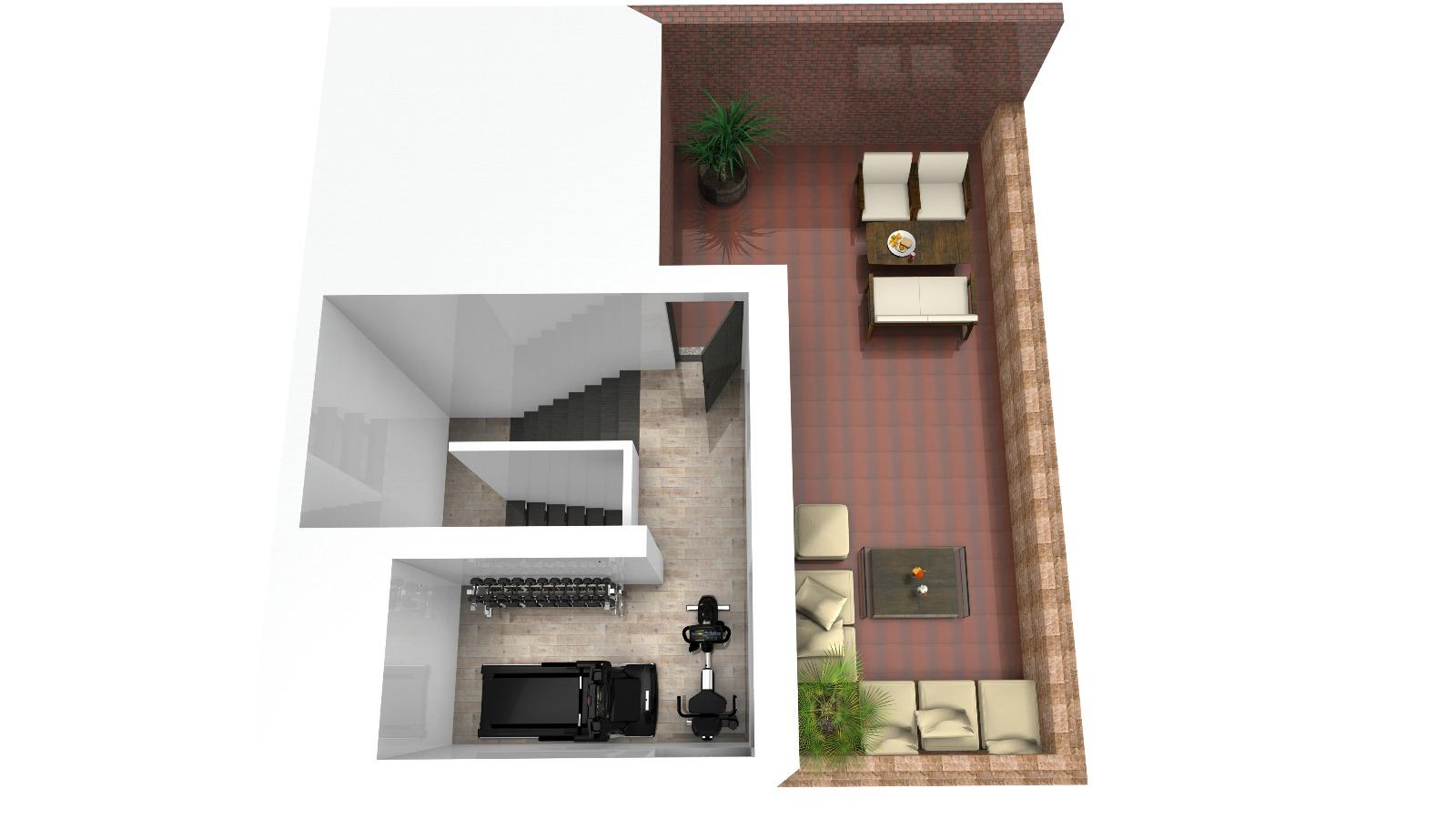 Casa de vânzare 4 camere Manastur - 30951CV | BLITZ Cluj-Napoca | Poza11