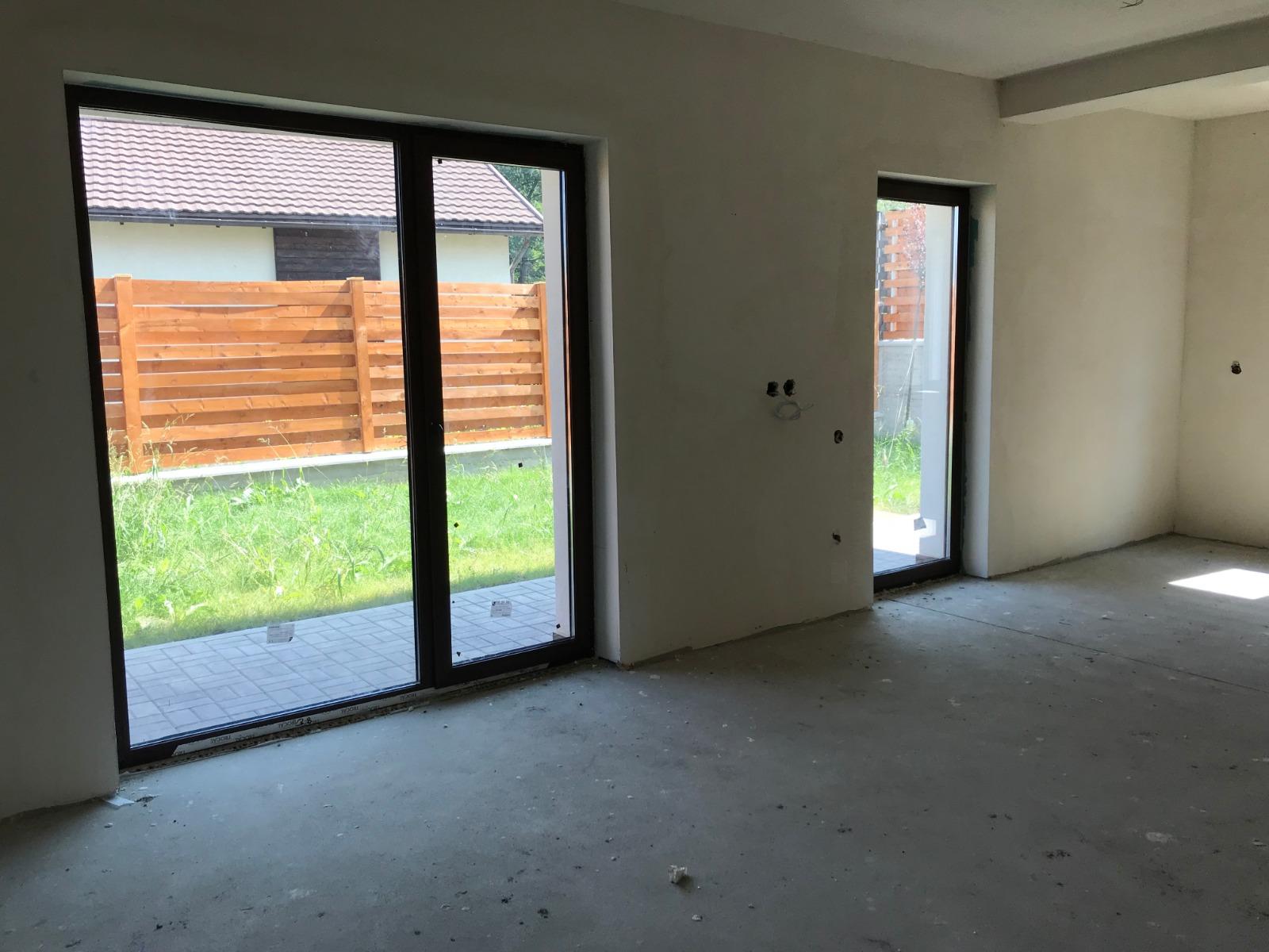 Casa de vânzare 4 camere Manastur - 30951CV | BLITZ Cluj-Napoca | Poza6