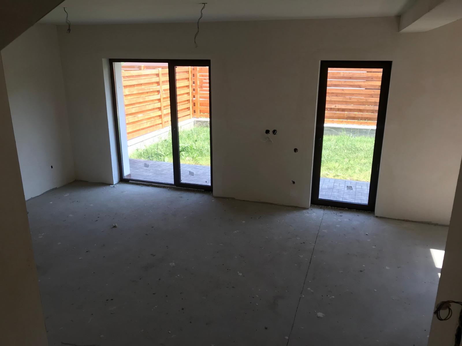 Casa de vânzare 4 camere Manastur - 30951CV | BLITZ Cluj-Napoca | Poza7