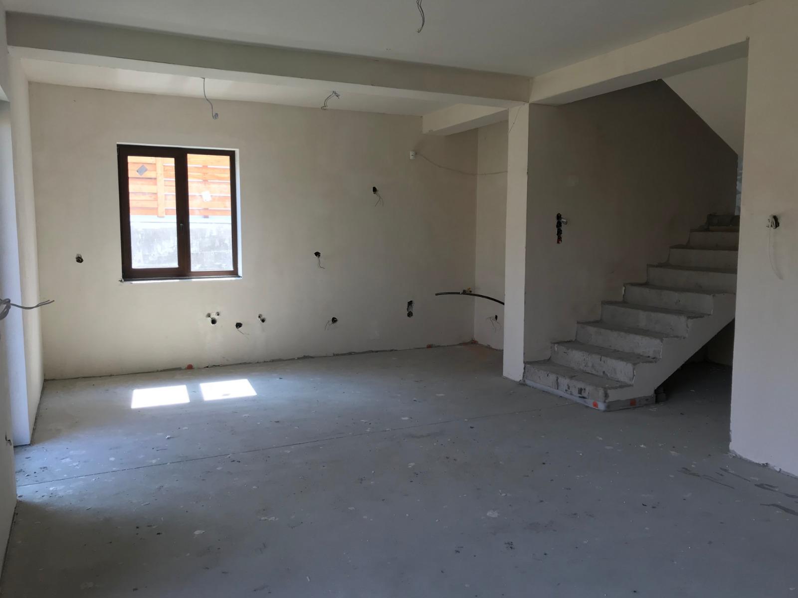 Casa de vânzare 4 camere Manastur - 30951CV | BLITZ Cluj-Napoca | Poza9