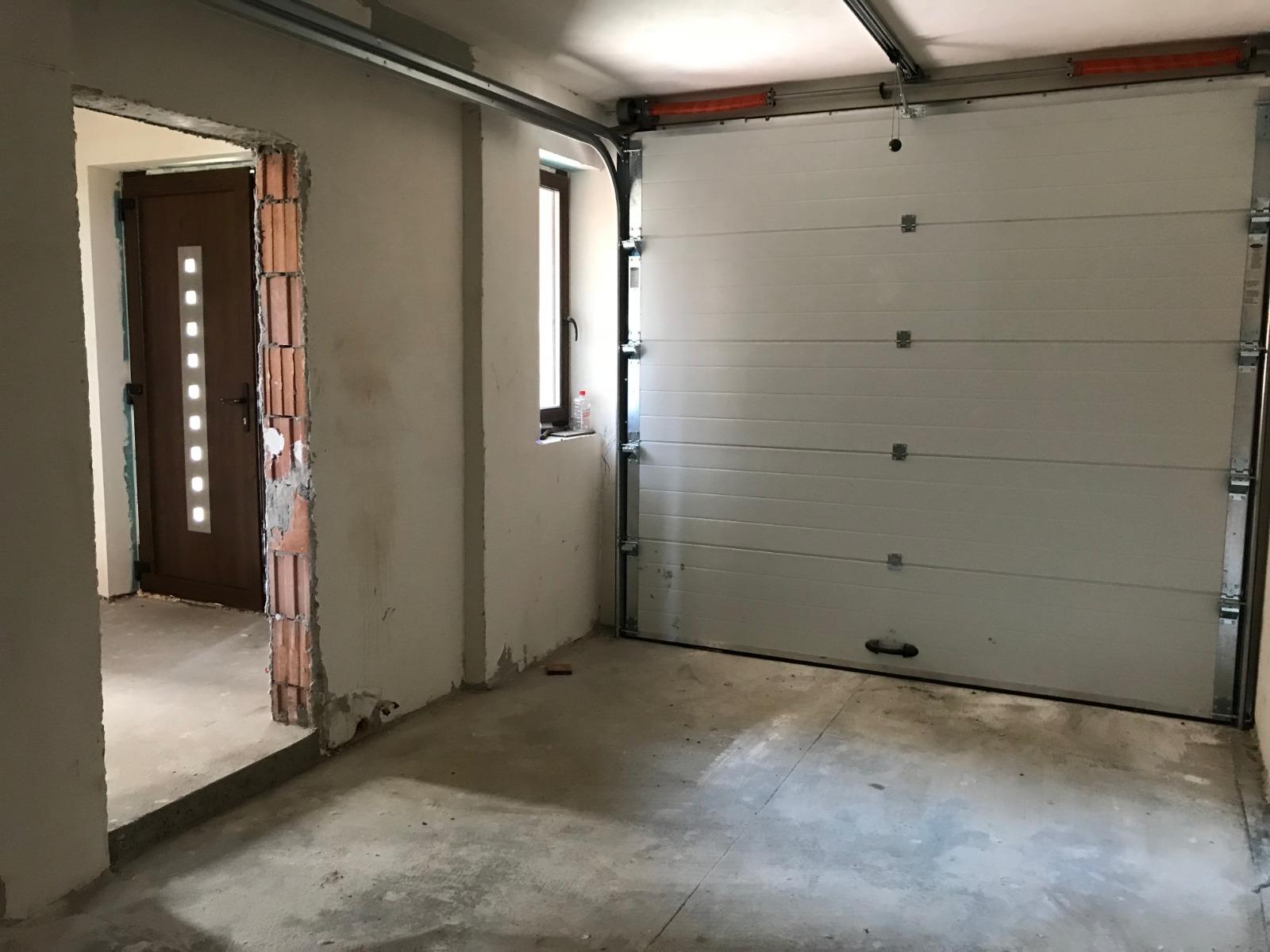 Casa de vânzare 4 camere Manastur - 30951CV | BLITZ Cluj-Napoca | Poza10