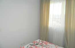 2 camere, 43 mp, parcare, imobil nou, complex Viva City