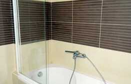 2 camere, 43 mp, parcare, imobil nou, complex Viva City