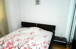 2 camere, 43 mp, parcare, imobil nou, complex Viva City