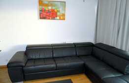 2 camere, 43 mp, parcare, imobil nou, complex Viva City