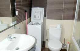 2 camere, 43 mp, parcare, imobil nou, complex Viva City