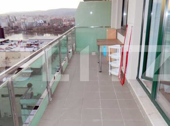 Apartament de închiriat 2 camere Gheorgheni - 30953AI | BLITZ Cluj-Napoca | Poza10