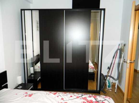 Apartament de închiriat 2 camere Gheorgheni - 30953AI | BLITZ Cluj-Napoca | Poza3
