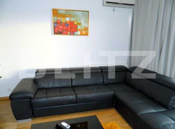 Apartament de închiriat 2 camere Gheorgheni - 30953AI | BLITZ Cluj-Napoca | Poza5
