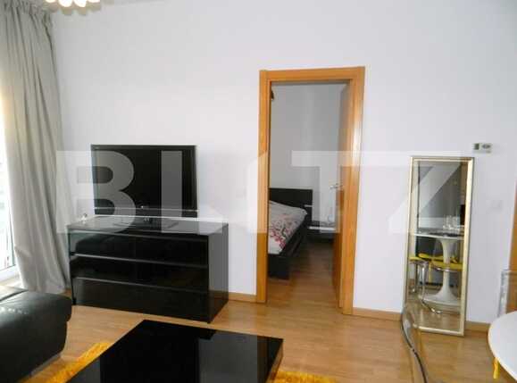 Apartament de închiriat 2 camere Gheorgheni - 30953AI | BLITZ Cluj-Napoca | Poza7