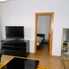 Apartament de închiriat 2 camere Gheorgheni - 30953AI - Poza 1 din 10 | BLITZ Cluj-Napoca | Poza7