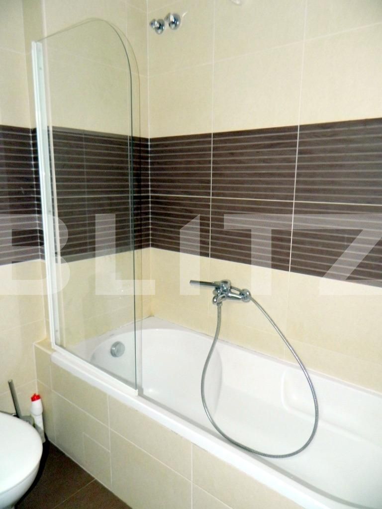 Apartament de închiriat 2 camere Gheorgheni - 30953AI | BLITZ Cluj-Napoca | Poza9