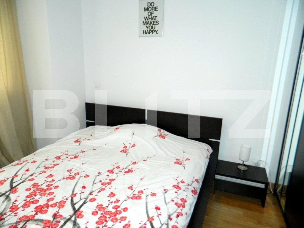 Apartament de închiriat 2 camere Gheorgheni - 30953AI | BLITZ Cluj-Napoca | Poza2