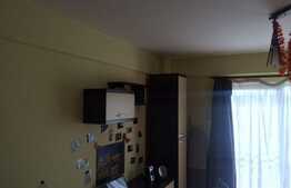 Garsoniera 32 mp, mobilata modern, zona Clujana