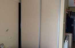 Garsoniera 32 mp, mobilata modern, zona Clujana