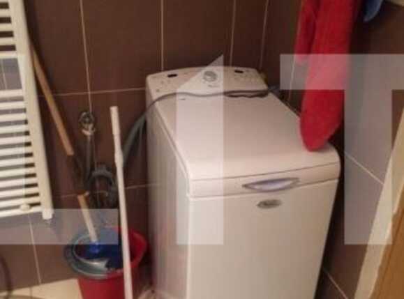 Garsonieră de închiriat Marasti - 30954AI | BLITZ Cluj-Napoca | Poza3