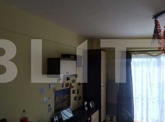 Garsonieră de închiriat Marasti - 30954AI | BLITZ Cluj-Napoca | Poza2