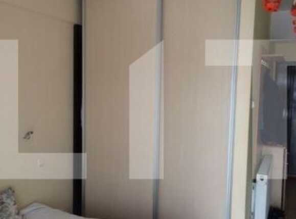 Garsonieră de închiriat Marasti - 30954AI | BLITZ Cluj-Napoca | Poza1