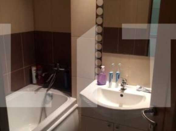 Garsonieră de închiriat Marasti - 30954AI | BLITZ Cluj-Napoca | Poza6