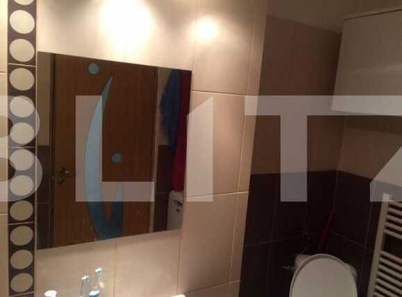 Garsonieră de închiriat Marasti - 30954AI | BLITZ Cluj-Napoca | Poza4