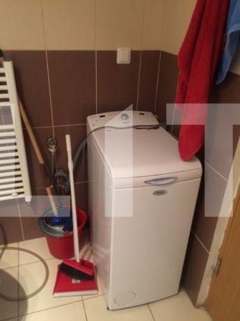 Garsonieră de închiriat Marasti - 30954AI | BLITZ Cluj-Napoca | Poza3