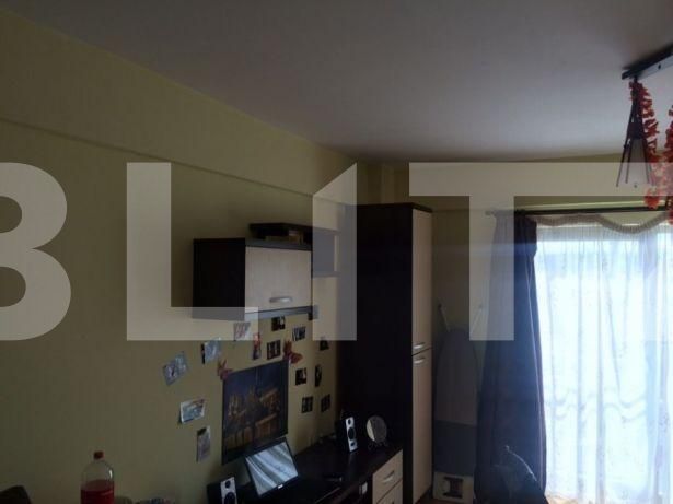 Garsonieră de închiriat Marasti - 30954AI | BLITZ Cluj-Napoca | Poza2