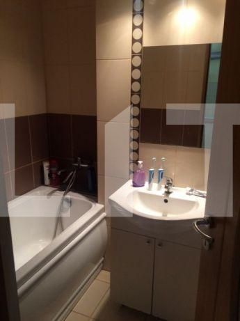 Garsonieră de închiriat Marasti - 30954AI | BLITZ Cluj-Napoca | Poza6