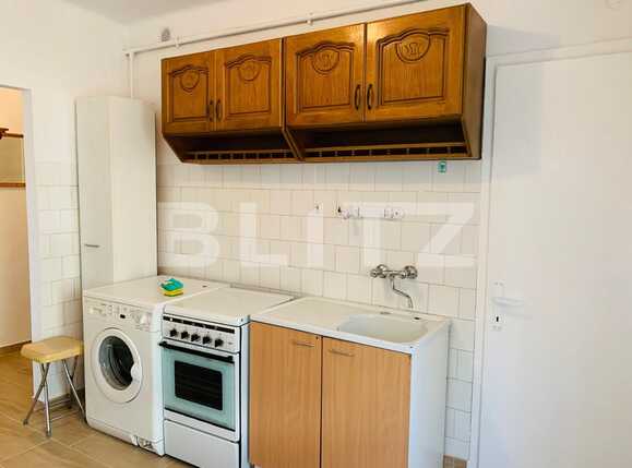 Garsonieră de închiriat Gruia - 30955AI | BLITZ Cluj-Napoca | Poza6