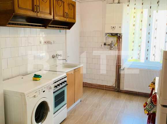 Garsonieră de închiriat Gruia - 30955AI | BLITZ Cluj-Napoca | Poza10