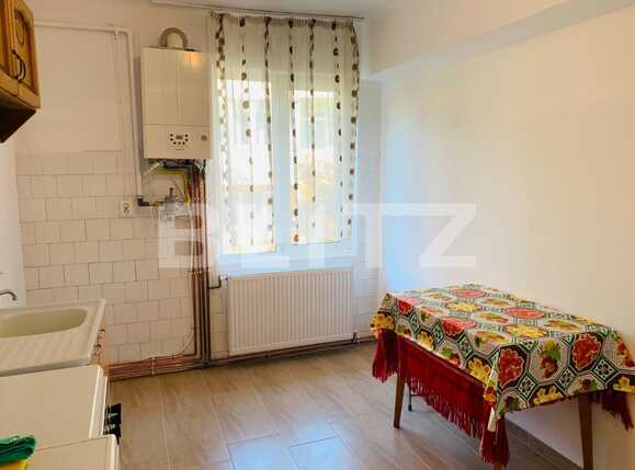 Garsonieră de închiriat Gruia - 30955AI | BLITZ Cluj-Napoca | Poza9
