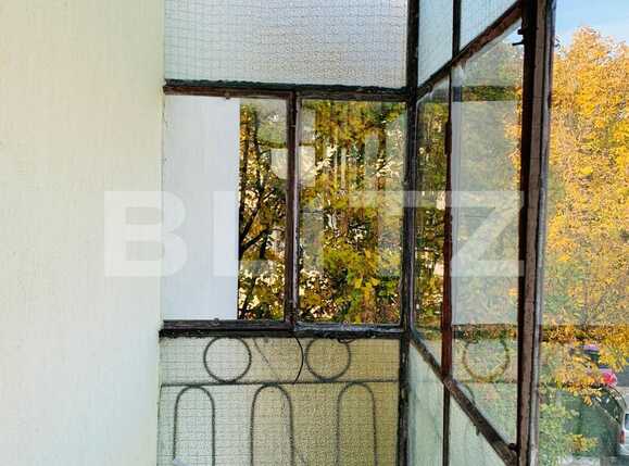 Garsonieră de închiriat Gruia - 30955AI | BLITZ Cluj-Napoca | Poza12